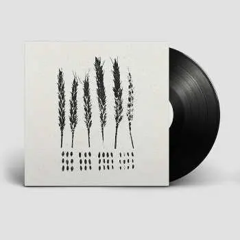 CD Lo!: The Gleaners