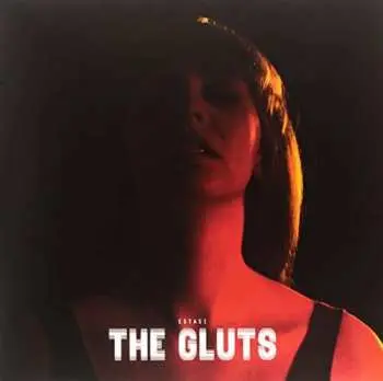 LP The Gluts: Estasi CLR
