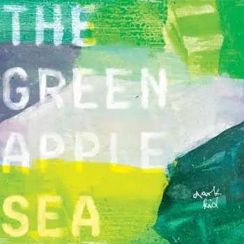 LP The Green Apple Sea: Dark Kid