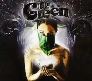 CD The Green: Ways & Means