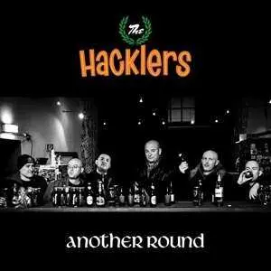 LP The Hacklers: Another Round