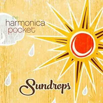 CD The Harmonica Pocket: Sundrops