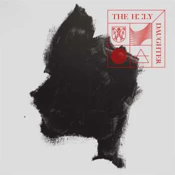 LP The Holy: Daughter