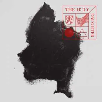 CD The Holy: Daughter
