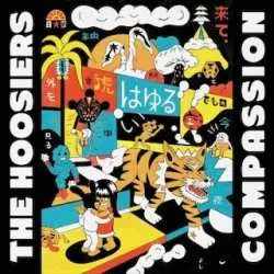 MC The Hoosiers: Compassion LTD