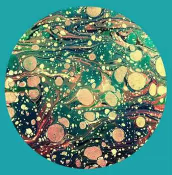 4LP/2CD/DVD/Box Set The Horrors: Higher LTD