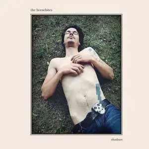 LP The Horsebites: Shadows