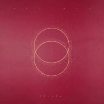 CD The Howling: Colure