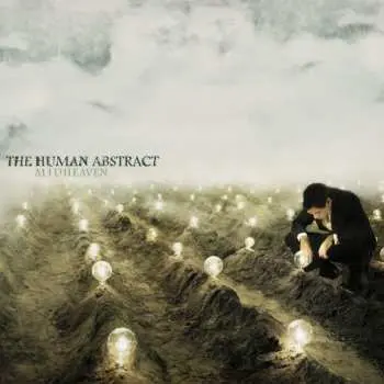 CD The Human Abstract: Midheaven