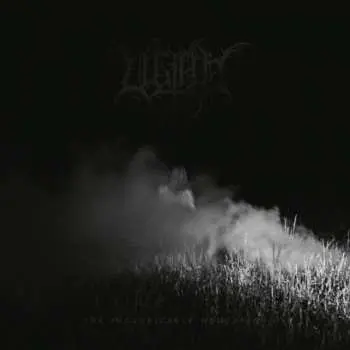 2LP Ultha: The Inextricable Wandering