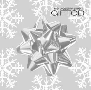 CD The Jigsaw Seen: Gifted