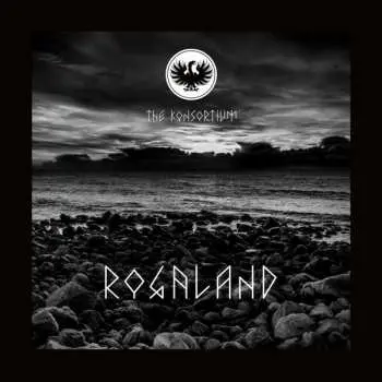 LP The Konsortium: Rogaland CLR | LTD