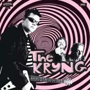LP The Kryng: V