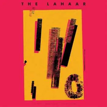 LP The Lahaar: The Lahaar LTD