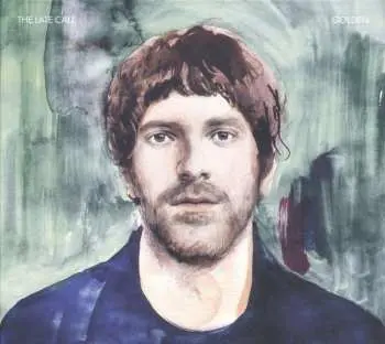 LP/CD The Late Call: Golden