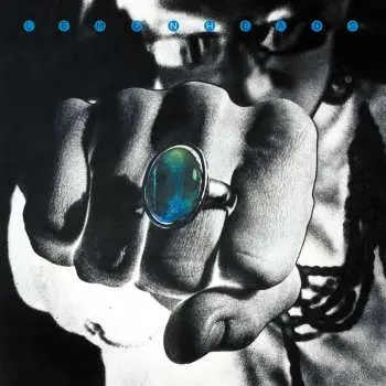 LP The Lemonheads: Lovey CLR | LTD