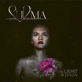 LP Surma: The Light Within
