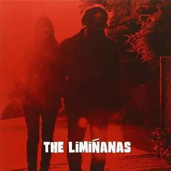SP The Limiñanas: Garden Of Love LTD