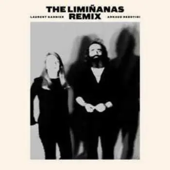 LP The Limiñanas: Remix LTD