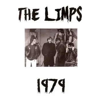 LP The Limps: 1979