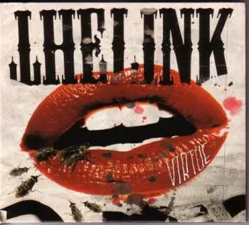 CD The Link: Virtue