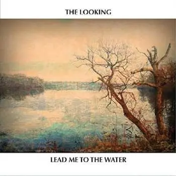 CD The Looking: Lead Me To The Water