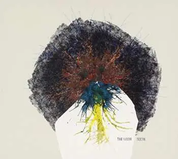 CD The Loom: Teeth
