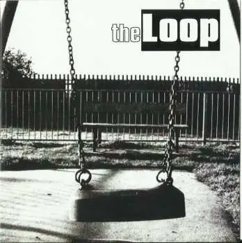 CD The Loop: Lost Weekend