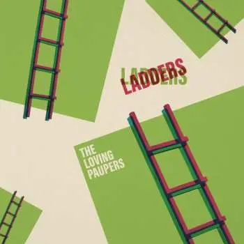 LP The Loving Paupers: Ladders