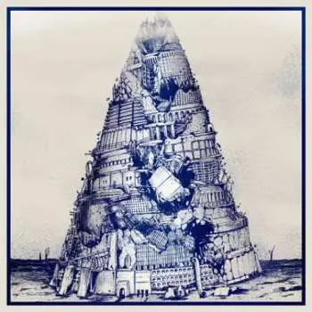 LP The Lowest: Divided