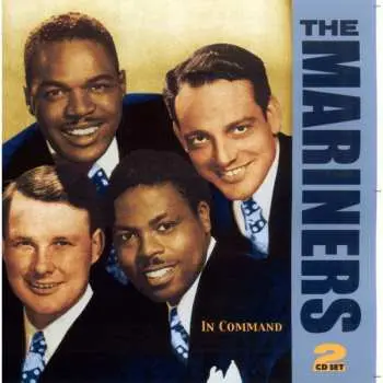 2CD The Mariners: In Command