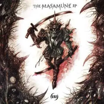 LP Masamune: The Masamune