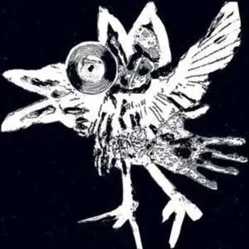 CD The Mekons: United