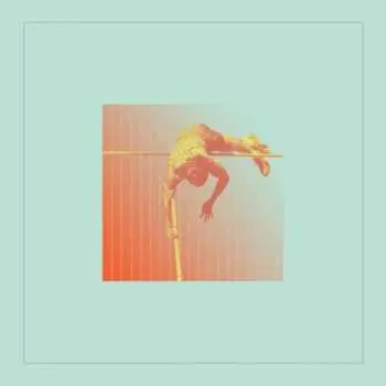 LP The Micronaut: Olympia