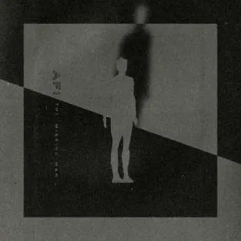 LP AFI: The Missing Man