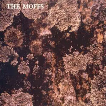 LP The Moffs: Entomology