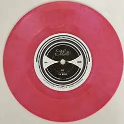 SP The Moons: Fly CLR | LTD