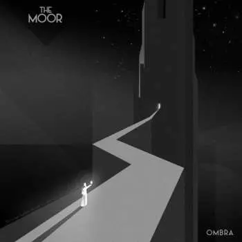 2LP The Moor: Ombra LTD
