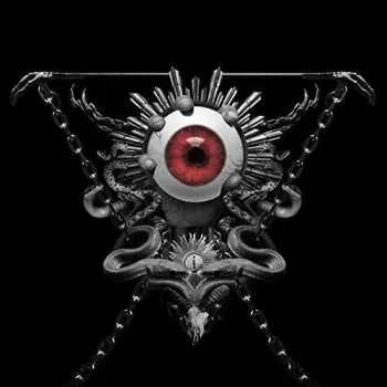 CD The Negation: Memento Mori LTD