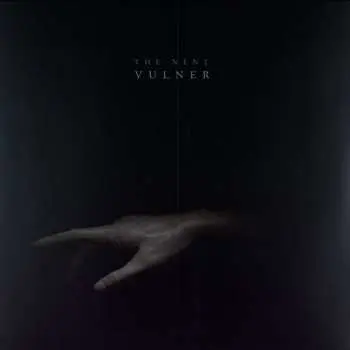 LP The Nent: Vulner