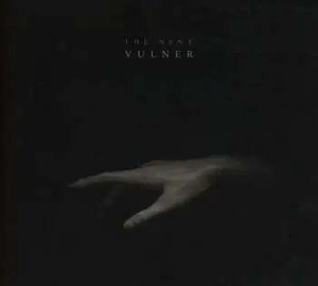 CD The Nent: Vulner LTD