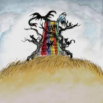 LP Drive-By Truckers: The New OK LTD | CLR