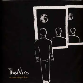 LP The Niro: Un Mondo Perfetto