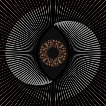 LP The Ocean: Holocene (classic Black Vinyl)