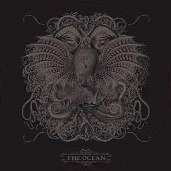 LP The Ocean: Rhyacian PIC