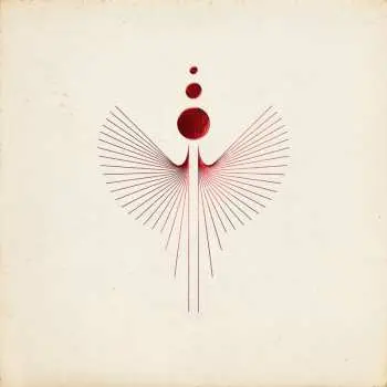 CD The Ocean: Solaris