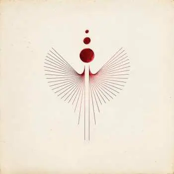 CD The Ocean: Solaris Ltd.