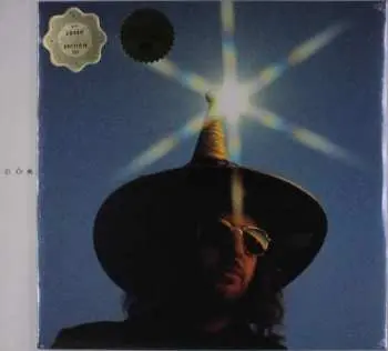 LP King Tuff: The Other LTD | CLR