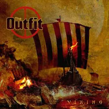 CD The Outfit: Viking