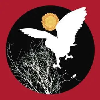CD The Owl Service: Garland Sessions LTD